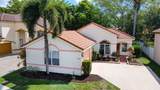 6745 Coral Reef Street - Photo 33