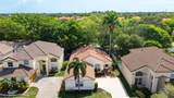 6745 Coral Reef Street - Photo 34