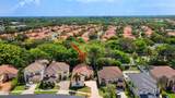 6745 Coral Reef Street - Photo 35