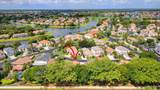 6745 Coral Reef Street - Photo 36