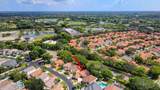 6745 Coral Reef Street - Photo 37