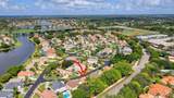 6745 Coral Reef Street - Photo 38