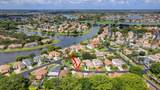 6745 Coral Reef Street - Photo 39