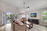 6745 Coral Reef Street - Photo 4