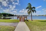 6745 Coral Reef Street - Photo 40