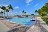 6745 Coral Reef Street - Photo 41