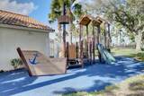 6745 Coral Reef Street - Photo 42