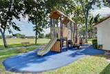 6745 Coral Reef Street - Photo 43