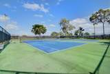 6745 Coral Reef Street - Photo 44