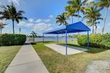 6745 Coral Reef Street - Photo 45