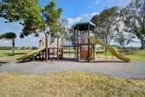 6745 Coral Reef Street - Photo 46