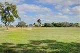 6745 Coral Reef Street - Photo 47