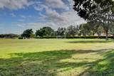 6745 Coral Reef Street - Photo 48