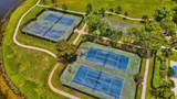 6745 Coral Reef Street - Photo 49