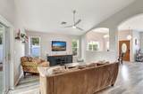 6745 Coral Reef Street - Photo 5