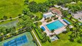 6745 Coral Reef Street - Photo 50