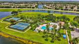 6745 Coral Reef Street - Photo 51