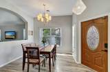 6745 Coral Reef Street - Photo 6