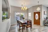 6745 Coral Reef Street - Photo 7