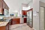 6745 Coral Reef Street - Photo 8
