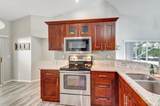 6745 Coral Reef Street - Photo 9