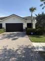 19594 Weathervane Way - Photo 1