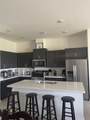19594 Weathervane Way - Photo 3