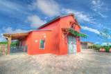 19594 Weathervane Way - Photo 8