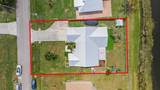 441 Cherry Hill Road - Photo 1