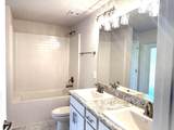 8728 Waterstone Boulevard - Photo 10