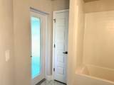 8728 Waterstone Boulevard - Photo 11