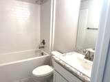 8728 Waterstone Boulevard - Photo 12