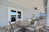 8728 Waterstone Boulevard - Photo 13