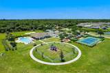 8728 Waterstone Boulevard - Photo 14