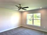 8728 Waterstone Boulevard - Photo 9