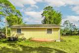 18564 48th Avenue - Photo 10