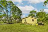 18564 48th Avenue - Photo 11