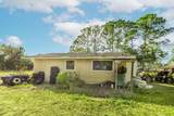 18564 48th Avenue - Photo 12