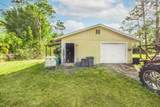 18564 48th Avenue - Photo 13