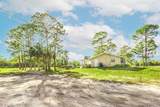 18564 48th Avenue - Photo 14