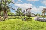 18564 48th Avenue - Photo 15