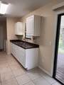 18564 48th Avenue - Photo 17
