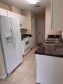 18564 48th Avenue - Photo 18