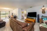 18564 48th Avenue - Photo 19