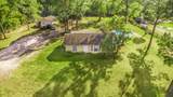 18564 48th Avenue - Photo 2