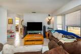 18564 48th Avenue - Photo 20