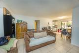 18564 48th Avenue - Photo 22