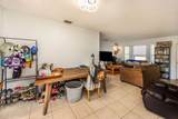 18564 48th Avenue - Photo 23