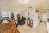 18564 48th Avenue - Photo 24