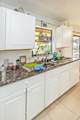 18564 48th Avenue - Photo 26